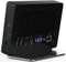 Acer Wigig Pro Vorschaubild