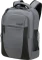 American Tourister Urban Groove Slim 15.6" Laptop-Rucksack, grey melange Vorschaubild