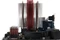Thermalright Silver Arrow T8 Vorschaubild