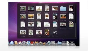 Apple Mac OS X 10.6 Snow Leopard Family Pack, Update (deutsch) (MAC)
