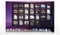 Apple Mac OS X 10.6 Snow Leopard Family Pack, Update (deutsch) (MAC) Vorschaubild