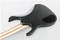 Ibanez M80M Meshuggah WK Weathered Black Vorschaubild