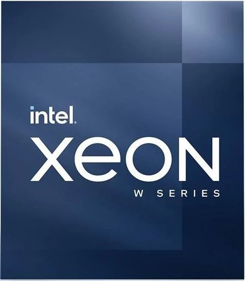 Intel Xeon W-1370, 8C/16T, 2.90-5.10GHz, boxed