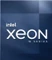 Intel Xeon W-1370, 8C/16T, 2.90-5.10GHz, boxed Vorschaubild