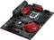 ASUS ROG Strix Z370-H Gaming (Intel 1151 v2) Vorschaubild