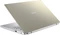 Acer Aspire 5 A514-54-3976, gold (Tastatur gold/silber), Core i3-1115G4, 8GB RAM, 256GB SSD, DE Vorschaubild