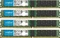Crucial ECC VLP DIMM DDR4 Vorschaubild