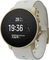 Suunto 9 Peak Pro Vorschaubild