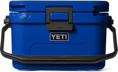 Yeti Roadie 8 Passiv-Kühlbox