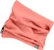 Ortovox Fleece Light Schlauchtuch Vorschaubild