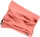 Ortovox Fleece Light Schlauchtuch blossom (68007-32701)