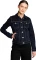 Tom Tailor Eingriffstaschen Jeansjacke (Damen) Vorschaubild