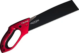 Tajima Magnum Saw Japansäge, 30cm
