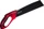 Tajima Magnum Saw Japansäge, 30cm (MG300FB)