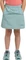 Jack Wolfskin Sun Skort kurz (Junior) Vorschaubild
