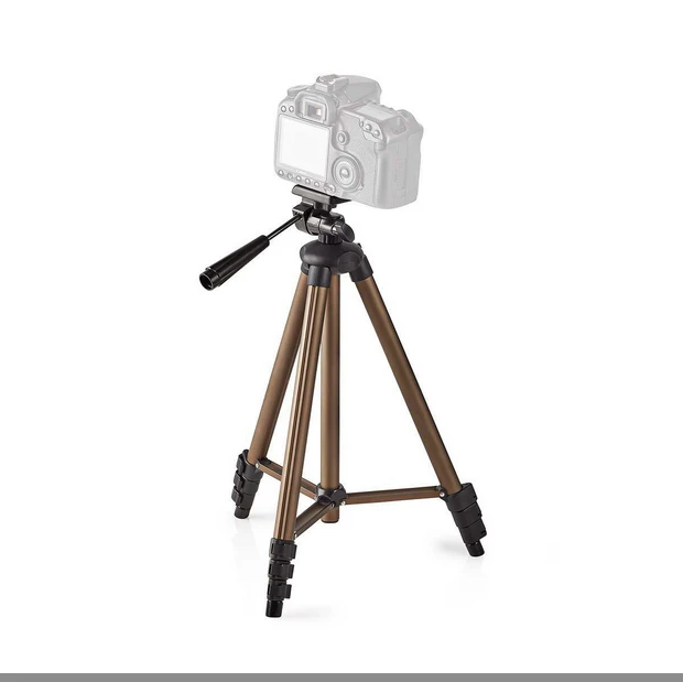 Nedis TPOD2100BZ