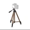 Nedis TPOD2100BZ Vorschaubild