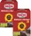 Evergreen Garden Care Substral Celaflor Wühlmaus & Maulwurf Ex, 150g (7345)