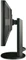 Acer Business B3 B193LOymdr, 19" Vorschaubild