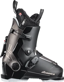 Nordica HF 75W Skischuh (Damen) (Modell 2024/2025)