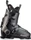 Nordica HF 75W Skischuh (Damen) (Modell 2024/2025) (050K19019G1)