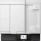 Canon MAXIFY GX2051, Tinte, mehrfarbig Vorschaubild
