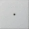 Gira 5495 Vorschaubild