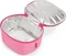 Reisenthel Coolerbag S Pocket Kühltasche twist pink Vorschaubild