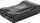 Schwaiger SCART-HDMI-Konverter (HDMSCA01 533)