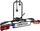 EUFAB Crow Plus (11582)