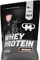 Mammut Nutrition Whey Protein 1kg Vorschaubild