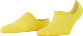 Falke Cool Kick Socken sunshine (Damen)