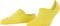 Falke Cool Kick Socken sunshine (Damen) Vorschaubild