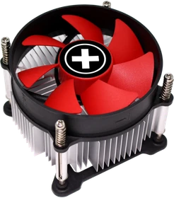 Xilence I350PWM