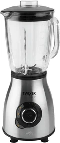 eta Twixer Standmixer