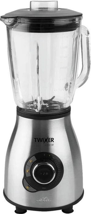 eta Twixer Standmixer