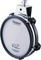 Roland PD-85 V-Pad Vorschaubild