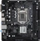 ASRock H470 Vorschaubild