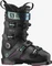 Salomon S-Pro 100 black/burgandy/shift green/blue (Damen) (Modell 2021/2022) Vorschaubild