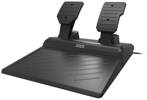 Hori Racing Wheel Overdrive (Xbox SX/Xbox One/PC)