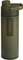 Grayl Ultrapress Wasserfilter Trinkflasche 473ml Vorschaubild