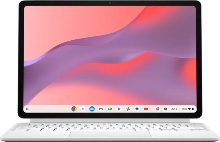 ASUS Chromebook CM32 CM3206DM4A-TR0145