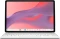 ASUS Chromebook CM32 CM3206DM4A-TR0145 Vorschaubild