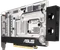 ASUS GeForce RTX 3070 EKWB, RTX3070-8G-EK, 8GB GDDR6, HDMI, 3x DP Vorschaubild