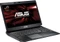 ASUS ROG G750JS-T4023H, schwarz, Core i7-4700HQ, 8GB RAM, 256GB SSD, 1.50TB HDD, GeForce GTX 870M, DE Vorschaubild
