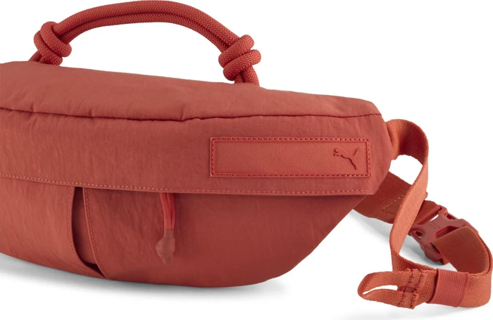 Puma PUMA.BL Bauchtasche red fire