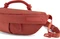 Puma PUMA.BL Bauchtasche red fire Vorschaubild