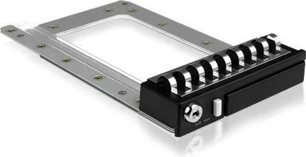RaidSonic Icy Box Einschub/Carrier für IB-2222