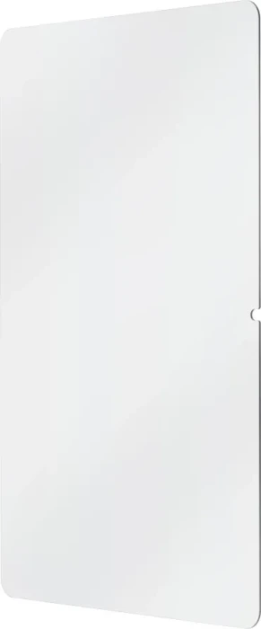 Hama Premium Displayschutzglas für Samsung Galaxy Tab S10 Lite