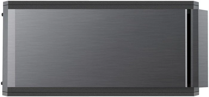 Cougar QBX, Mini-ITX